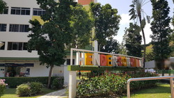 Blk 106 Henderson Crescent (Bukit Merah), HDB 4 Rooms #218056481
